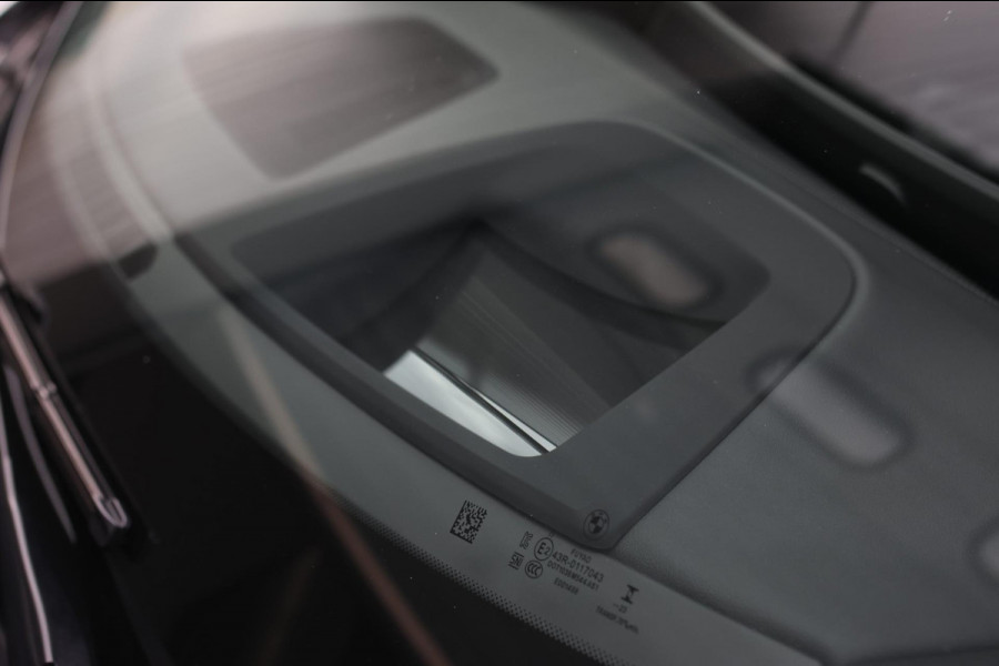 BMW X5 XDrive50e M-Sport *Sky-Lounge*M-Stoelen*H/K*Laser*Massage*