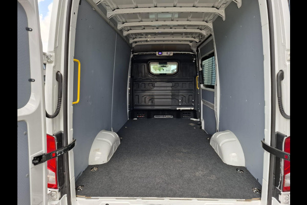 Volkswagen Crafter 35 2.0 TDI L3H3 Highline AIRCO / CRUISE CONTROLE / NAVI / EURO 6