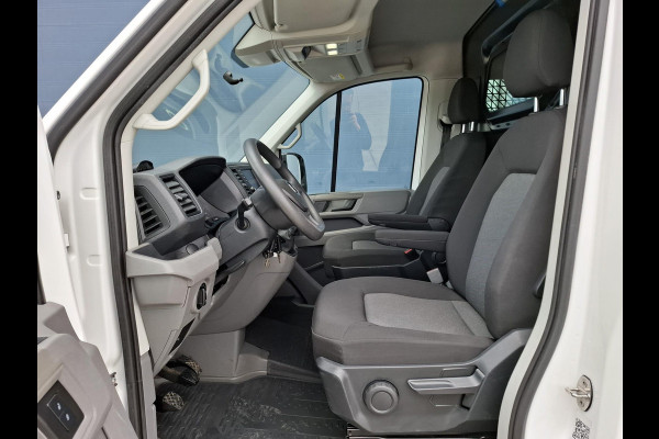 Volkswagen Crafter 35 2.0 TDI L3H3 Highline AIRCO / CRUISE CONTROLE / NAVI / EURO 6