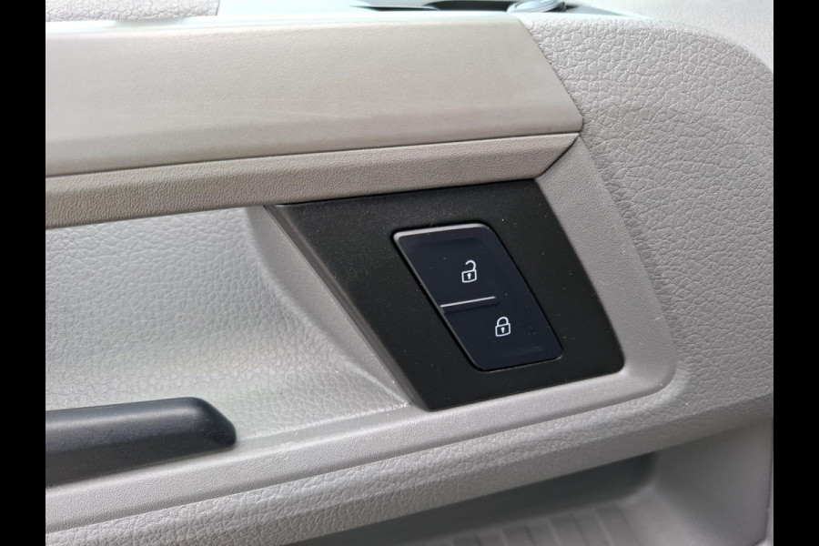 Volkswagen Crafter 35 2.0 TDI L3H3 Highline AIRCO / CRUISE CONTROLE / NAVI / EURO 6