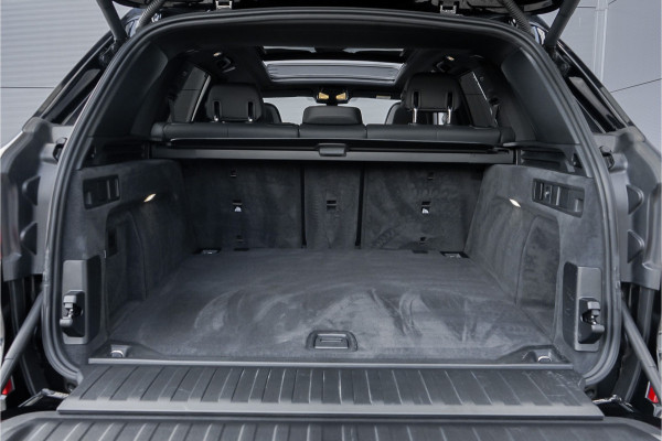 BMW X5 M50d M-Sport Laser Pano H/K Trekhaak Soft Close Massage
