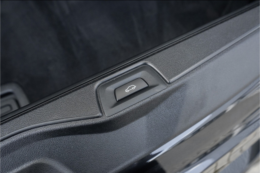 BMW X5 M50d M-Sport Laser Pano H/K Trekhaak Soft Close Massage