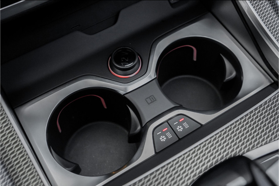 BMW X5 M50d M-Sport Laser Pano H/K Trekhaak Soft Close Massage