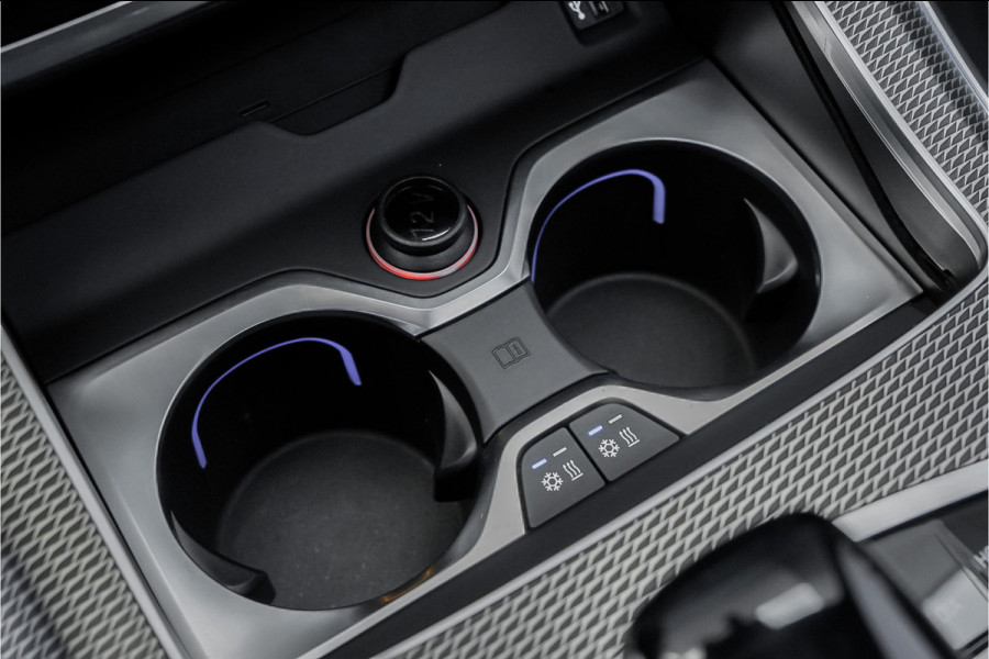 BMW X5 M50d M-Sport Laser Pano H/K Trekhaak Soft Close Massage