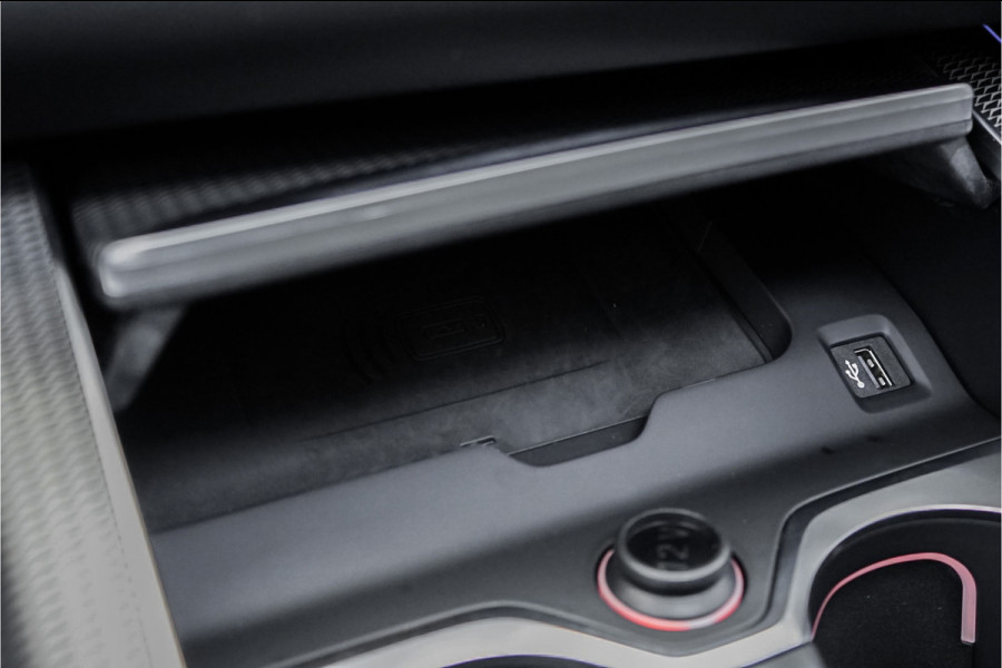 BMW X5 M50d M-Sport Laser Pano H/K Trekhaak Soft Close Massage