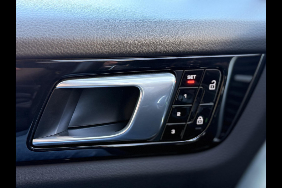 Porsche Cayenne 3.0 E-Hybrid Sport-Chrono|Pano|Matrix|BOSE|Soft Close|360CAM