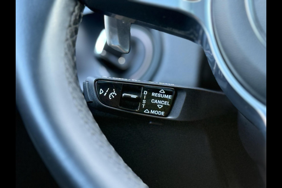 Porsche Cayenne 3.0 E-Hybrid Sport-Chrono|Pano|Matrix|BOSE|Soft Close|360CAM
