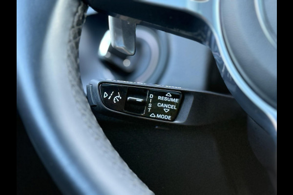 Porsche Cayenne 3.0 E-Hybrid Sport-Chrono|Pano|Matrix|BOSE|Soft Close|360CAM