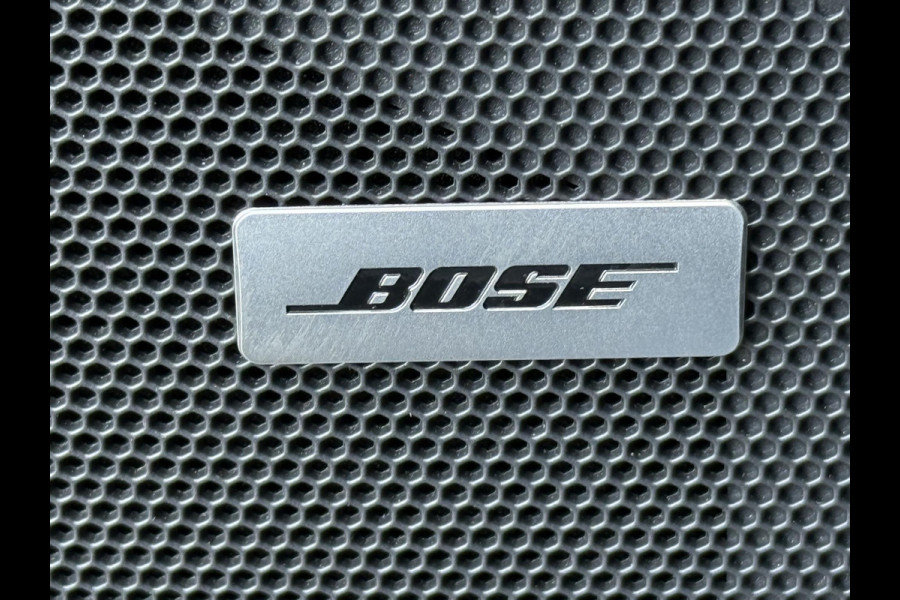 Porsche Cayenne 3.0 E-Hybrid Sport-Chrono|Pano|Matrix|BOSE|Soft Close|360CAM
