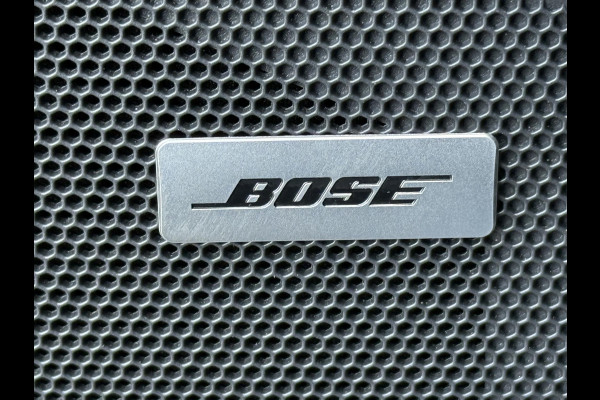 Porsche Cayenne 3.0 E-Hybrid Sport-Chrono|Pano|Matrix|BOSE|Soft Close|360CAM