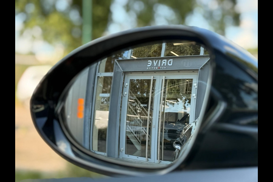 Porsche Cayenne 3.0 E-Hybrid Sport-Chrono|Pano|Matrix|BOSE|Soft Close|360CAM