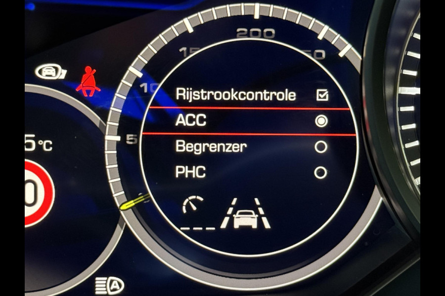 Porsche Cayenne 3.0 E-Hybrid Sport-Chrono|Pano|Matrix|BOSE|Soft Close|360CAM
