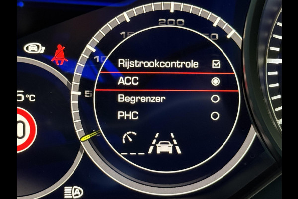 Porsche Cayenne 3.0 E-Hybrid Sport-Chrono|Pano|Matrix|BOSE|Soft Close|360CAM