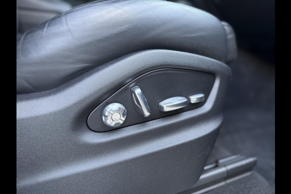 Porsche Cayenne 3.0 E-Hybrid Sport-Chrono|Pano|Matrix|BOSE|Soft Close|360CAM