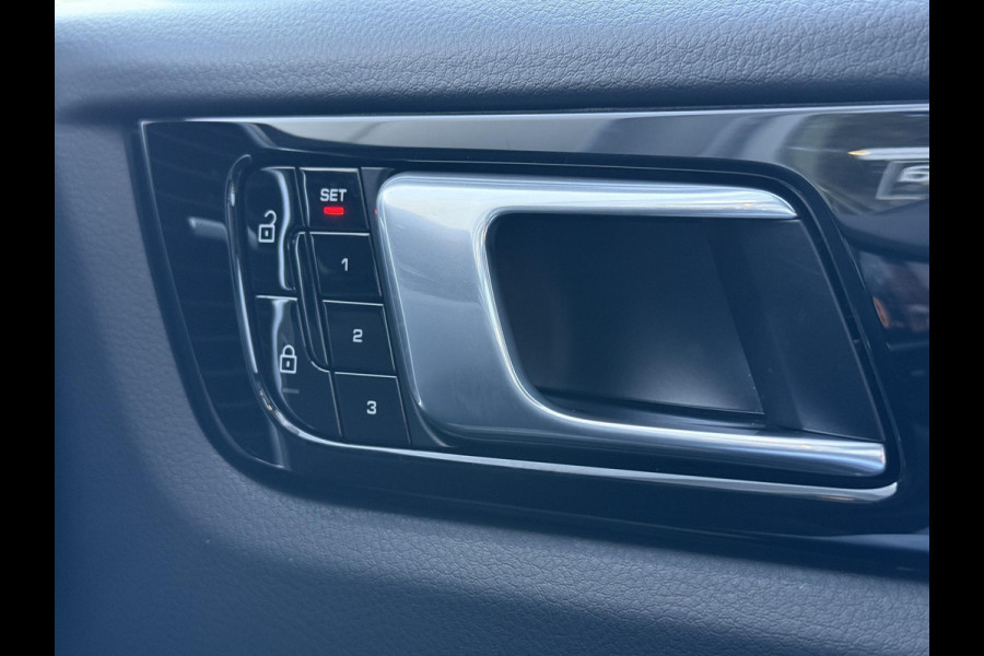 Porsche Cayenne 3.0 E-Hybrid Sport-Chrono|Pano|Matrix|BOSE|Soft Close|360CAM