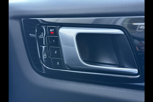 Porsche Cayenne 3.0 E-Hybrid Sport-Chrono|Pano|Matrix|BOSE|Soft Close|360CAM