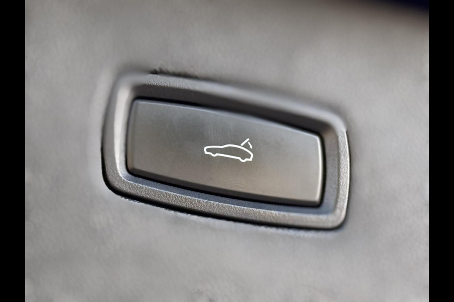 Porsche Cayenne 3.0 E-Hybrid Sport-Chrono|Pano|Matrix|BOSE|Soft Close|360CAM