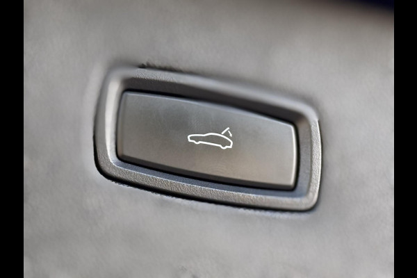 Porsche Cayenne 3.0 E-Hybrid Sport-Chrono|Pano|Matrix|BOSE|Soft Close|360CAM