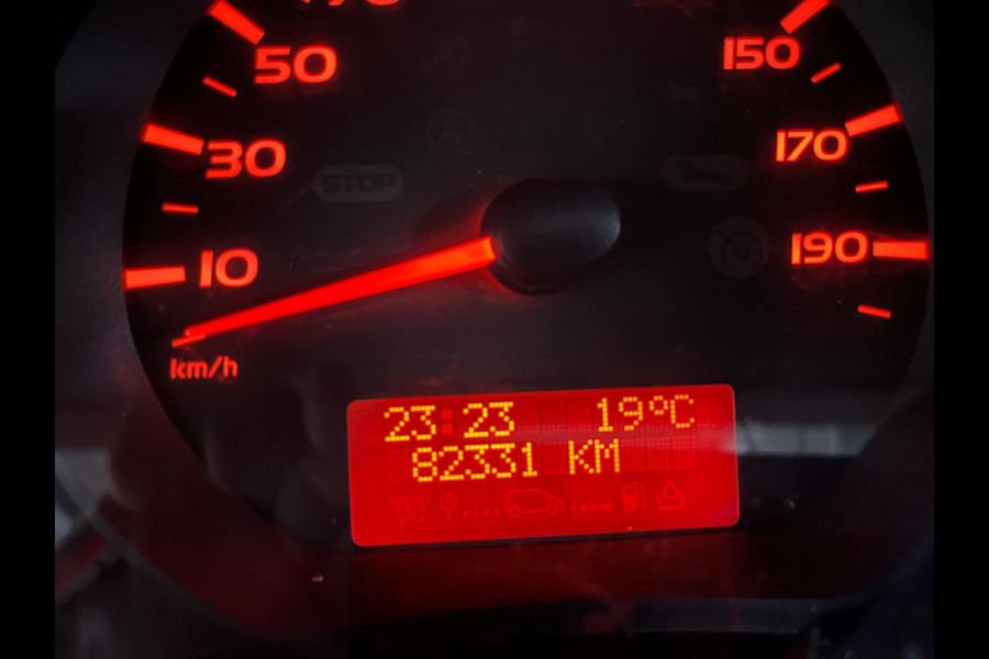 Renault Master Servicewagen T35 2.3 dCi 145pk euro6 L2H2 BOTT Inrichting, Victron omvormer, Standkachel, Trekhaak, RIJKLAARPRIJS!