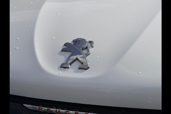 Peugeot 208 1.2 PureTech Signature AUTOMAAT | CARPLAY | AIRCO |