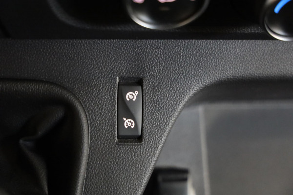 Renault Master T35 2.3 dCi 150PK LED L3/H2 Energy Work Edition CRUISE AIRCO PDC V+A Lease v/a 187 p.m. INRUIL MOGELIJK