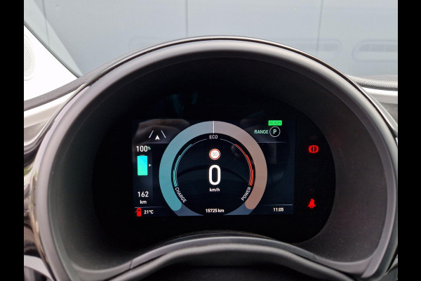 Fiat 500 E 24 kWh 70KW 95PK /1e eigenaar /garantie