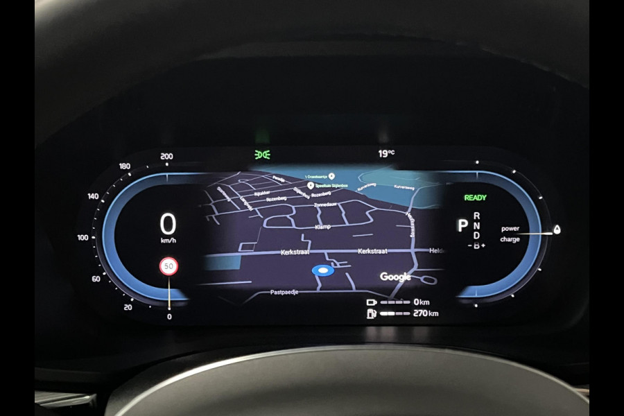 Volvo XC60 2.0 T6 Plug-in hybrid AWD R-Design Trekhaak | Open dak | Adaptive Cruise control | Harman/Kardon | Camera