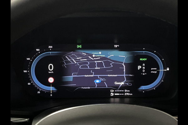 Volvo XC60 2.0 T6 Plug-in hybrid AWD R-Design Trekhaak | Open dak | Adaptive Cruise control | Harman/Kardon | Camera
