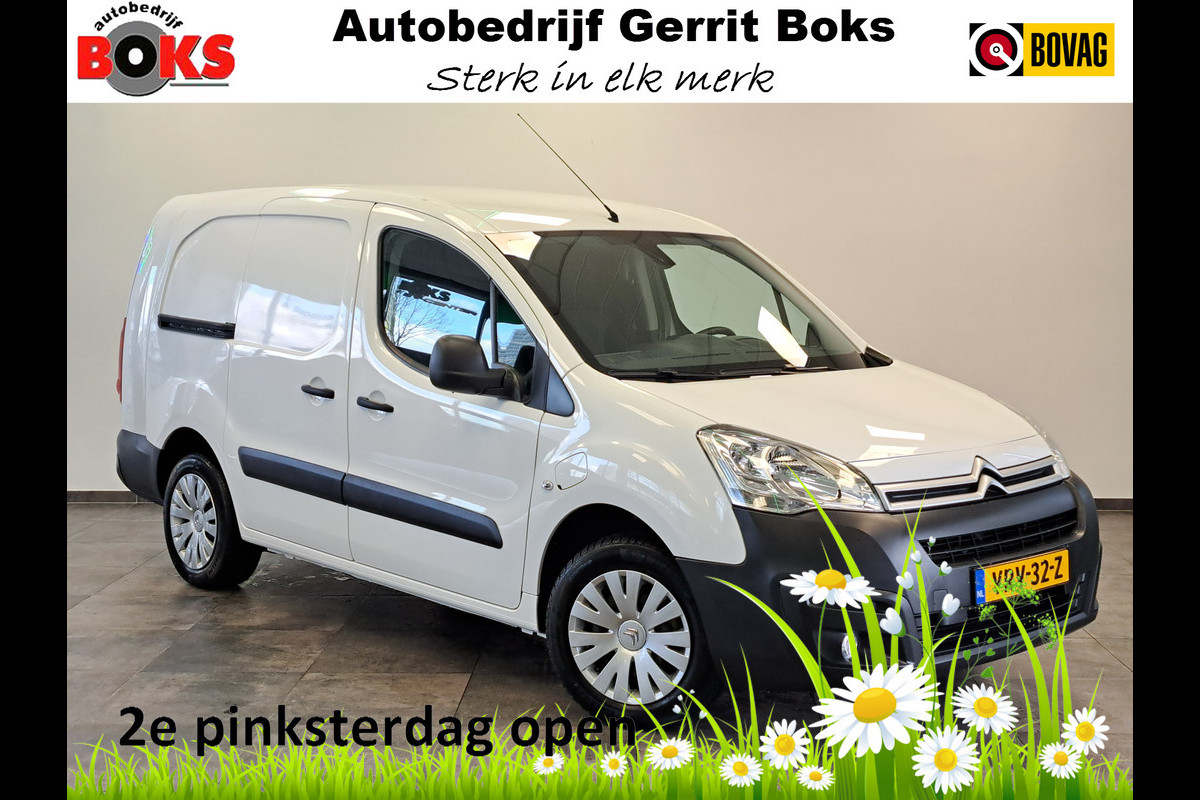 Citroën Berlingo Full Electric Club Lang Clima Cruise Bluetooth TCR PDC !! 2e Pinksterdag zijn wij geopend van 12.00 tot 17.00u !! Citroën Berlingo Full Electric Club Lang Clima Cruise Bluetooth TCR PDC !! 2e Pinksterdag zijn wij geopend van 12.00 tot 17.00u !!