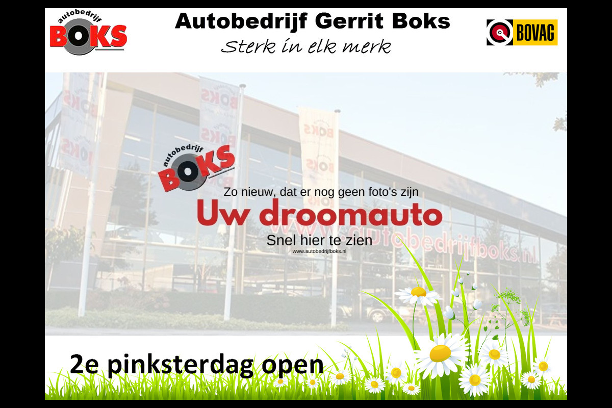 Volkswagen Golf 2.0 TSI GTI Performance Panoramadak Cruise/Climate !! 2e Pinksterdag zijn wij geopend van 12.00 tot 17.00u !! Volkswagen Golf 2.0 TSI GTI Performance Panoramadak Cruise/Climate !! 2e Pinksterdag zijn wij geopend van 12.00 tot 17.00u !!