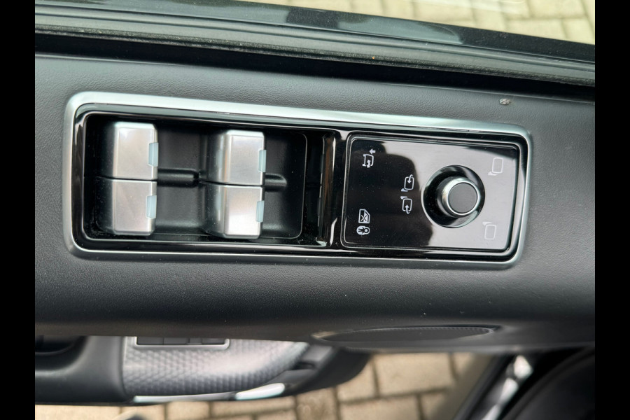Land Rover Range Rover Sport 2.0 P400e Autobiography Dynamic