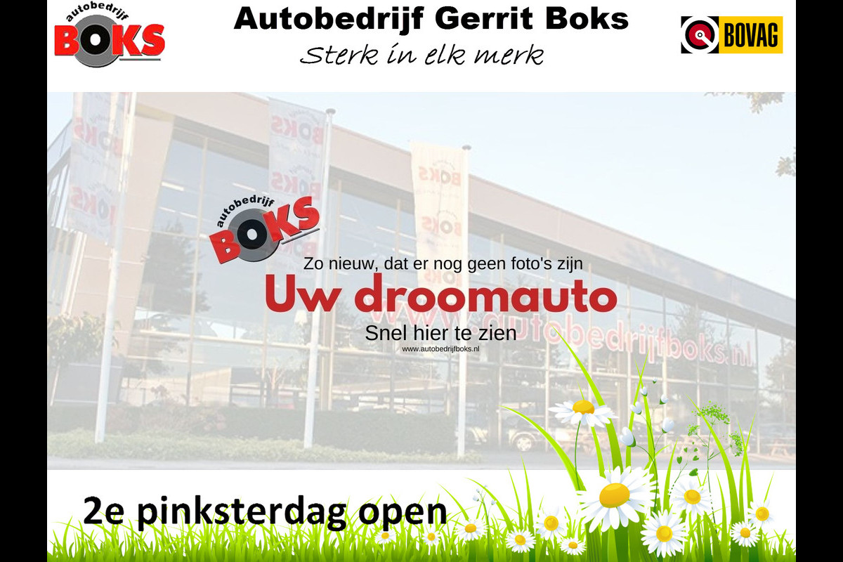 Toyota Aygo X 1.0 VVT-i S-CVT Envy 5-Drs. ClimateControl 18'lmv Navigatie !! 2e Pinksterdag zijn wij geopend van 12.00 tot 17.00u !! Toyota Aygo X 1.0 VVT-i S-CVT Envy 5-Drs. ClimateControl 18'lmv Navigatie !! 2e Pinksterdag zijn wij geopend van 12.00 tot 17.00u !!