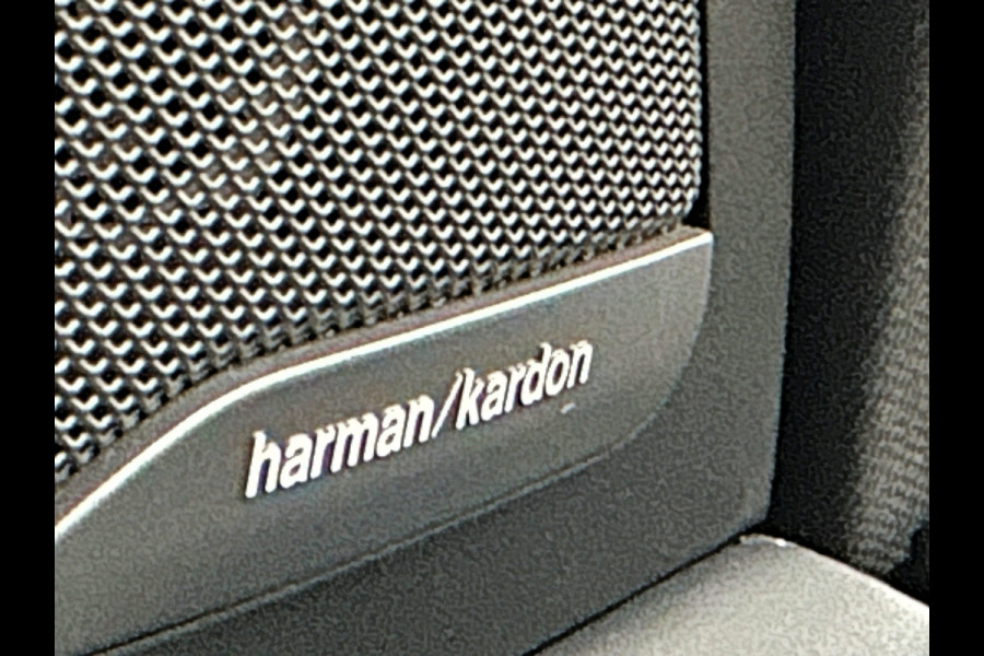 BMW X5 50e 490pk M-Pro Individual | ACC | 360 | Carbon | Stoelventilatie | 22" | Softclose | TH | Panodak | Comfort Seats | Driving Prof. | Park Prof. | Comfort plus | Manhattan met Tartufo Merino! Fabr. Gar. 06-2027 | NL-Auto | BTW.