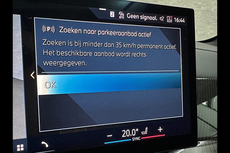 BMW X5 50e 490pk M-Pro Individual | ACC | 360 | Carbon | Stoelventilatie | 22" | Softclose | TH | Panodak | Comfort Seats | Driving Prof. | Park Prof. | Comfort plus | Manhattan met Tartufo Merino! Fabr. Gar. 06-2027 | NL-Auto | BTW.