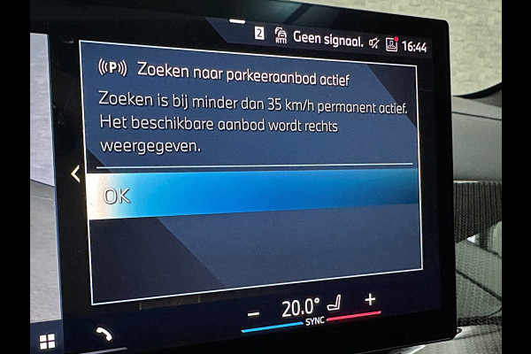 BMW X5 50e 490pk M-Pro Individual | ACC | 360 | Carbon | Stoelventilatie | 22" | Softclose | TH | Panodak | Comfort Seats | Driving Prof. | Park Prof. | Comfort plus | Manhattan met Tartufo Merino! Fabr. Gar. 06-2027 | NL-Auto | BTW.