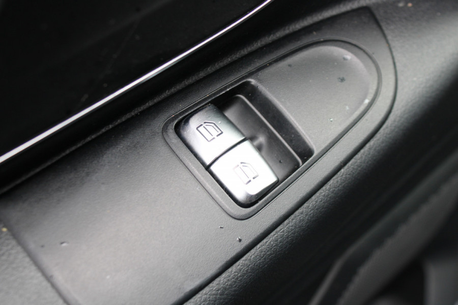 Mercedes-Benz Vito 111 CDI Lang DC Comfort Camera