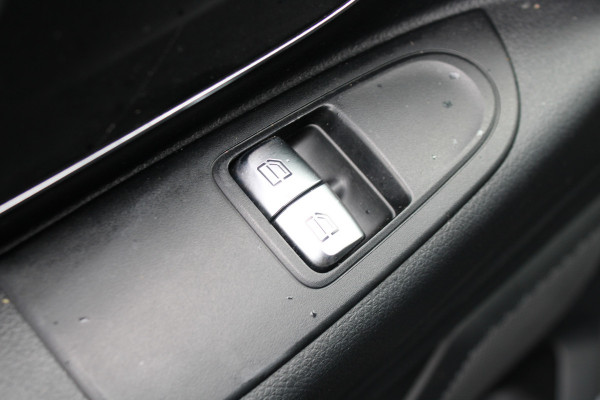 Mercedes-Benz Vito 111 CDI Lang DC Comfort Camera
