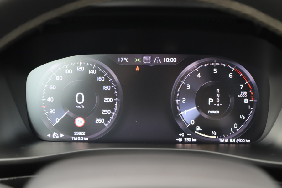 Volvo XC40 1.5 T5 Recharge Inscription | 262PK | Keyles-go | Harman/kardon | Memory | Blis | Stuurwielverw. | Stoelverw. | ACC | Led | 2020