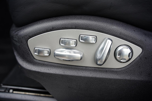 Porsche Macan 3.0 S 29 D.Km Panoramadak Bose Facelift