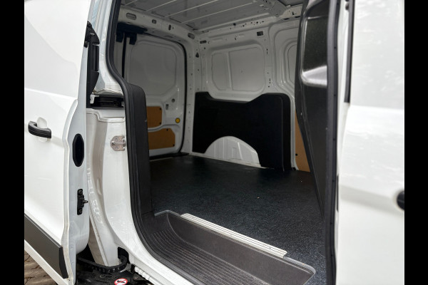 Ford Transit Connect 1.0 Ecoboost L2 - 3 Pers - Marge - stoelverwarming