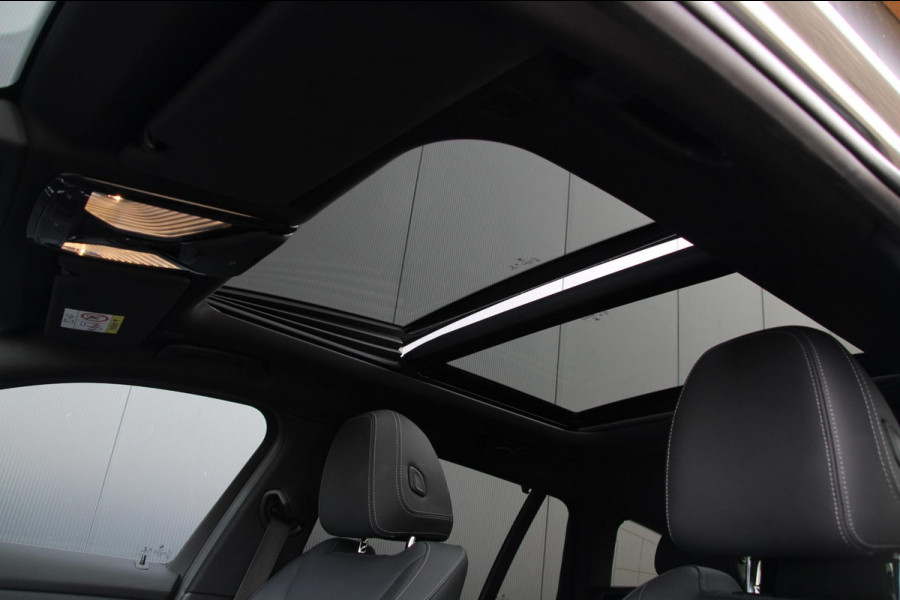 BMW 3 Serie Touring 330e xDrive Sport | Laser | Pano | Leder | ACC