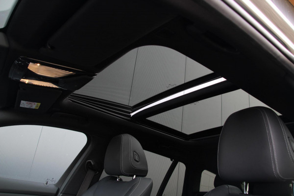 BMW 3 Serie Touring 330e xDrive Sport | Laser | Pano | Leder | ACC