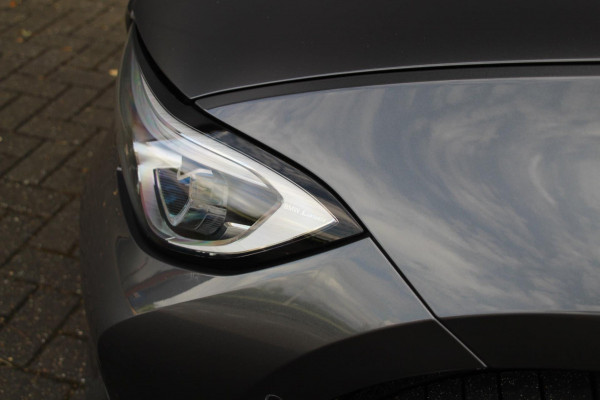 BMW 3 Serie Touring 330e xDrive Sport | Laser | Pano | Leder | ACC
