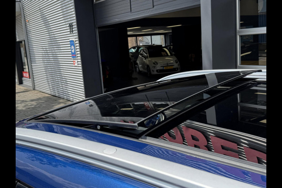 Seres 3 52kWh - Automaat I Panorama dak I Navigatie I Leer I Airco I Camera rond om I Digitale Cockpit I 4330 Km gereden