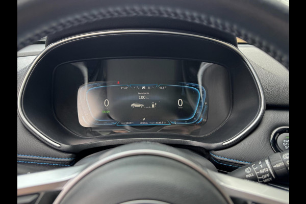 Seres 3 52kWh - Automaat I Panorama dak I Navigatie I Leer I Airco I Camera rond om I Digitale Cockpit I 4330 Km gereden