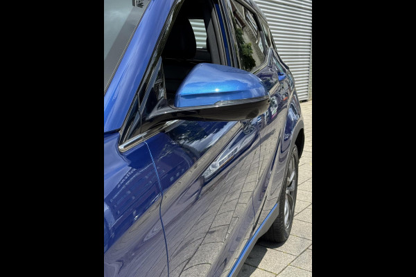 Seres 3 52kWh - Automaat I Panorama dak I Navigatie I Leer I Airco I Camera rond om I Digitale Cockpit I 4330 Km gereden
