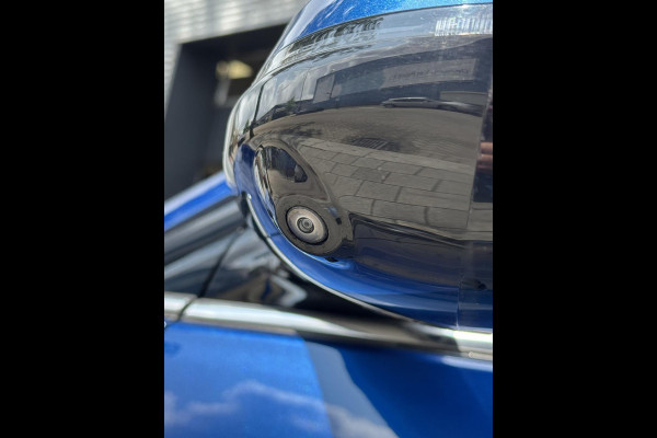 Seres 3 52kWh - Automaat I Panorama dak I Navigatie I Leer I Airco I Camera rond om I Digitale Cockpit I 4330 Km gereden