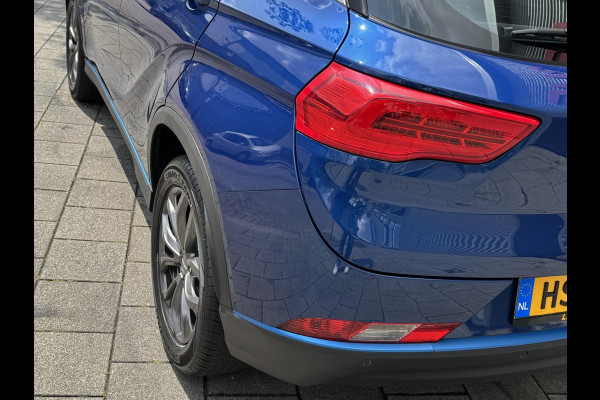 Seres 3 52kWh - Automaat I Panorama dak I Navigatie I Leer I Airco I Camera rond om I Digitale Cockpit I 4330 Km gereden