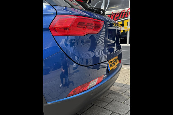 Seres 3 52kWh - Automaat I Panorama dak I Navigatie I Leer I Airco I Camera rond om I Digitale Cockpit I 4330 Km gereden