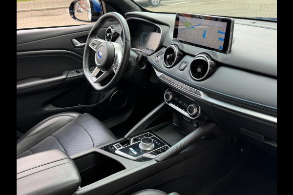 Seres 3 52kWh - Automaat I Panorama dak I Navigatie I Leer I Airco I Camera rond om I Digitale Cockpit I 4330 Km gereden
